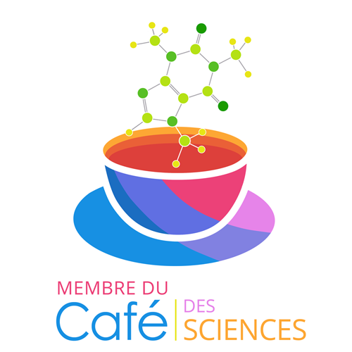 cafe_des_sciences.png