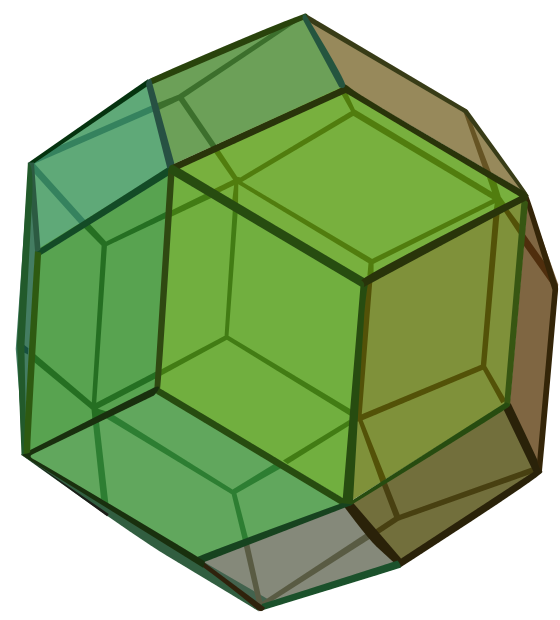 560px-rhombictriacontahedron.svg.png