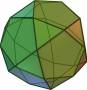 vulgarisation:icosidodecahedron.jpg