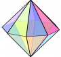 vulgarisation:octagonal_bipyramid.png