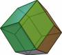 vulgarisation:rhombicdodecahedron.jpg
